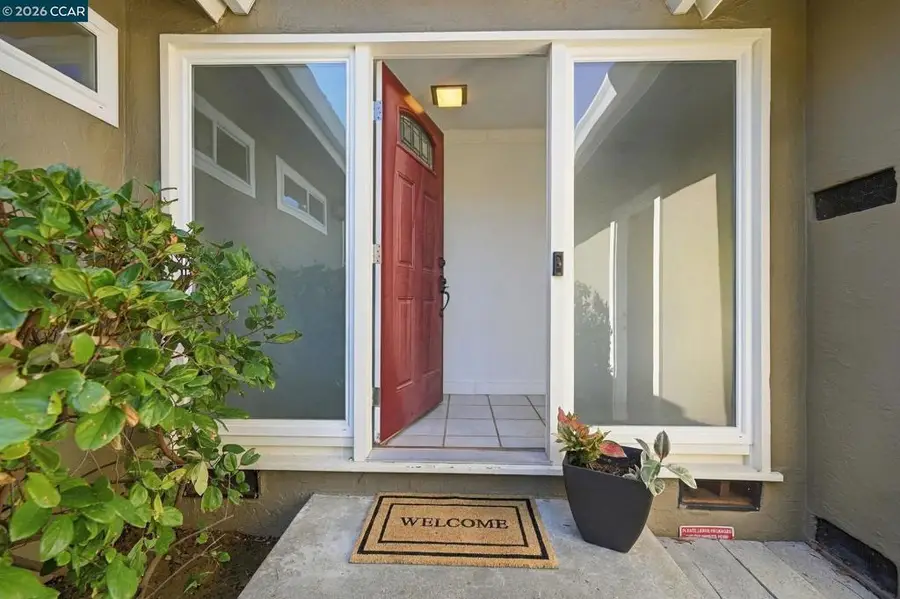 1723 Encanto Court, Walnut Creek, CA 94597 - #3