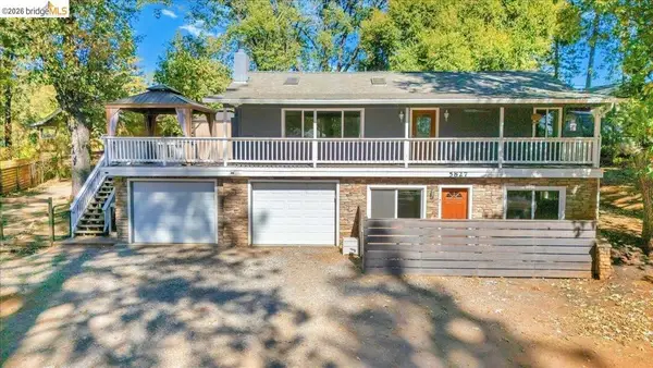 5827 Lookout Ct, , CA 95233