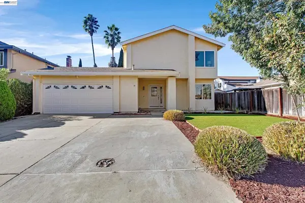 91 Southbrook Dr, San Jose, CA 95138