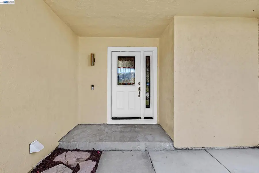 91 Southbrook Dr, San Jose, CA 95138 - #3