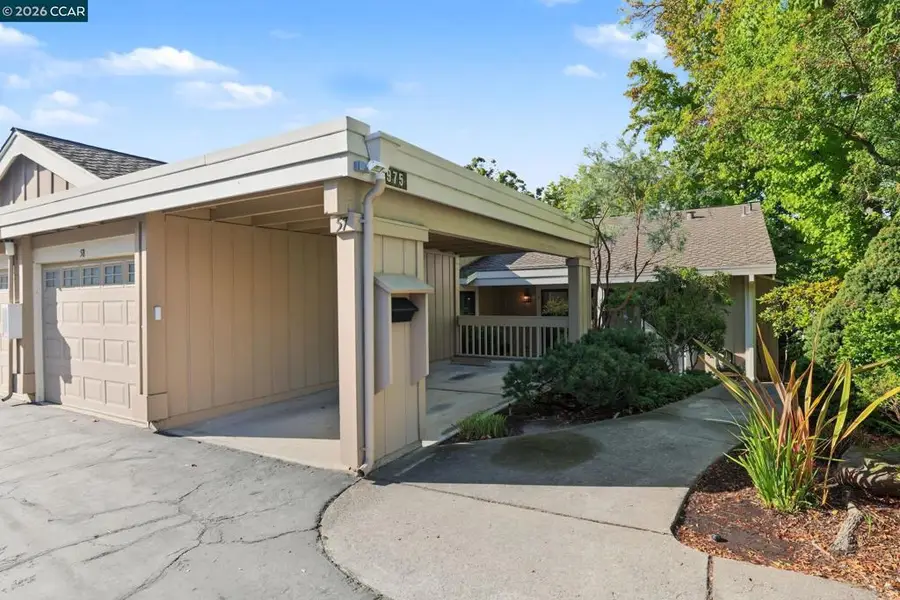 975 Terra California #6, Walnut Creek, CA 94595 - #2