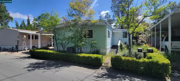 2941 Glenwood Ln, Placerville, CA 95667