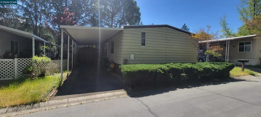 2960 Spring View Ln, Placerville, CA 95667 - #1