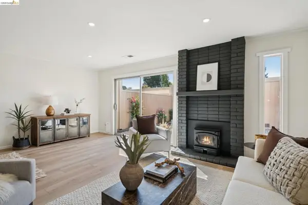 3153 Gilbert, Alameda, CA 94502