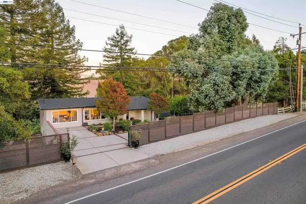 26700 Fairview Ave, Hayward, CA 94542