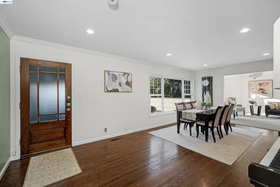 26700 Fairview Ave, Hayward, CA 94542 - #3