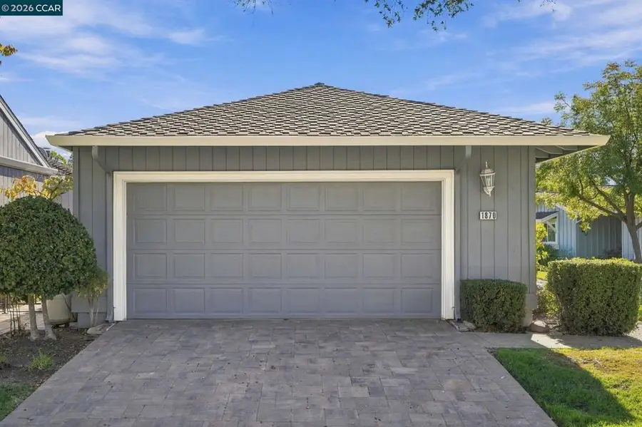 1870 Saint George Rd, Danville, CA 94526 - #2