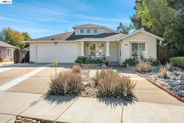 4568 Carnegie Ln, Brentwood, CA 94513