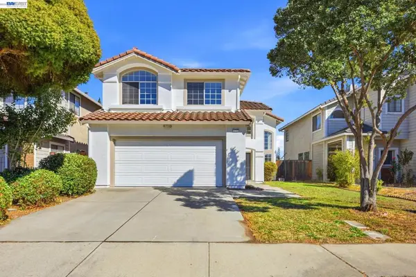 32409 Seaside Dr, Union City, CA 94587