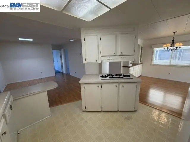 477 Santa Monica, San Leandro, CA 94577 - #3