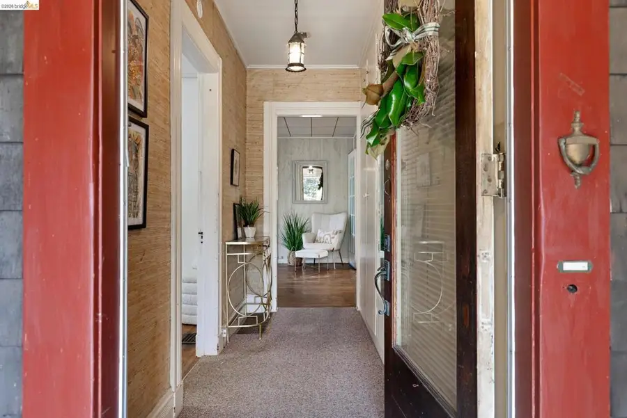 1915 Berryman St, Berkeley, CA 94709 - #3