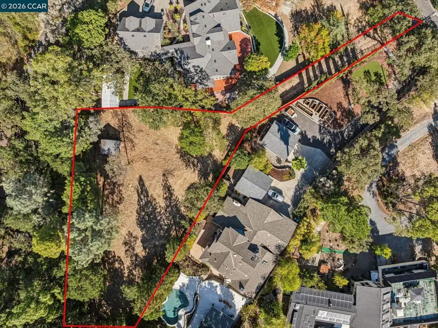 2050 Buttner Rd, Pleasant Hill, CA 94523 - #2