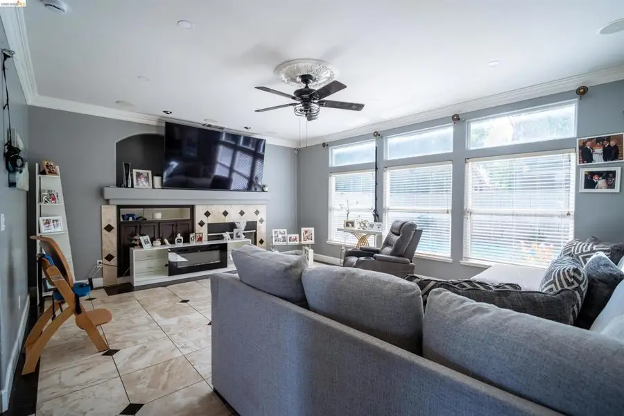 4600 Via Terreno, Modesto, CA 95357 - #3