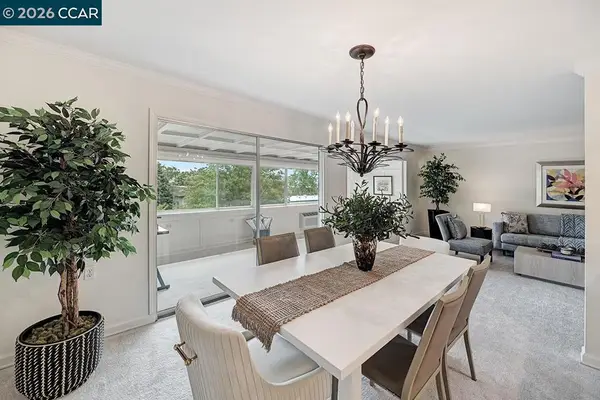 1309 Skycrest Dr #5, Walnut Creek, CA 94595