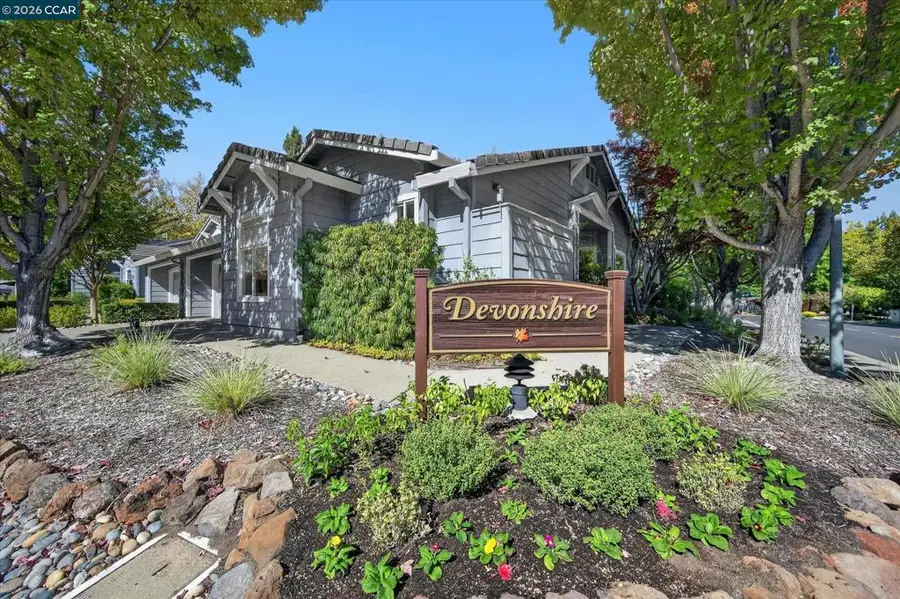 1800 Wales Drive, Walnut Creek, CA 94595 - #2