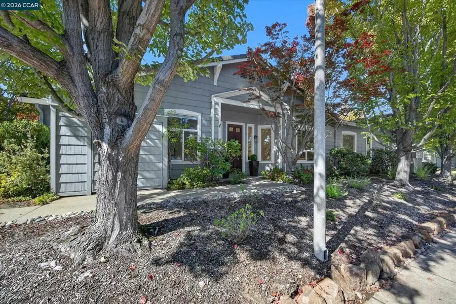 1800 Wales Drive, Walnut Creek, CA 94595 - #3