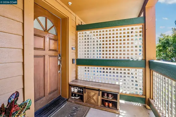 204 Stone Pine Ln, San Ramon, CA 94583