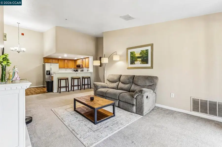 204 Stone Pine Ln, San Ramon, CA 94583 - #3