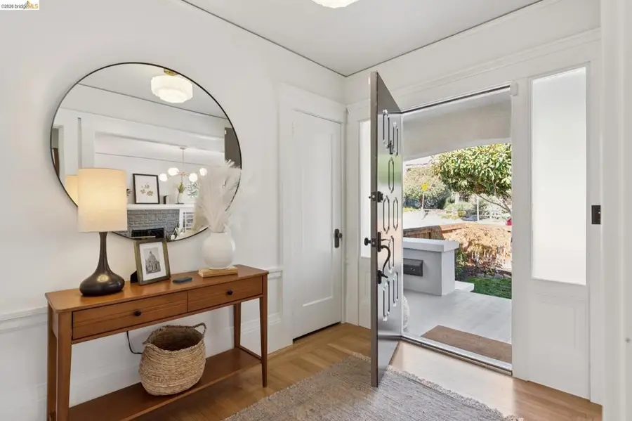 1163 El Centro Ave, Oakland, CA 94602 - #3