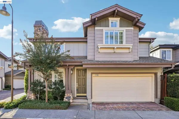 1140 River Rock Ln, Danville, CA 94526