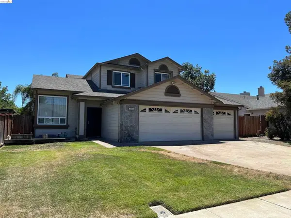 1949 W Summerfield Ct, Oakley, CA 94561