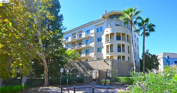 1315 Alma Ave #361, Walnut Creek, CA 94596