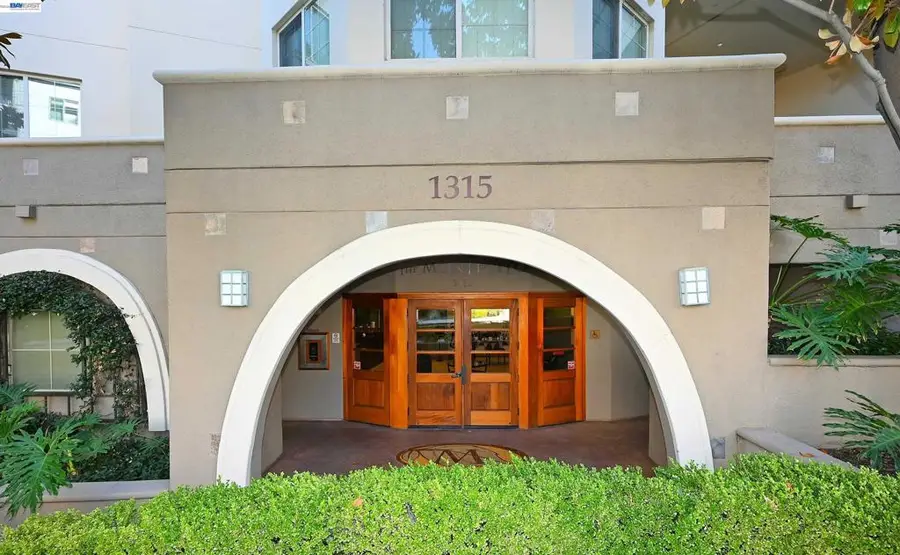 1315 Alma Ave #361, Walnut Creek, CA 94596 - #2