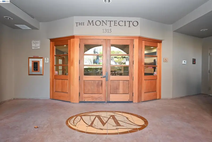 1315 Alma Ave #361, Walnut Creek, CA 94596 - #3