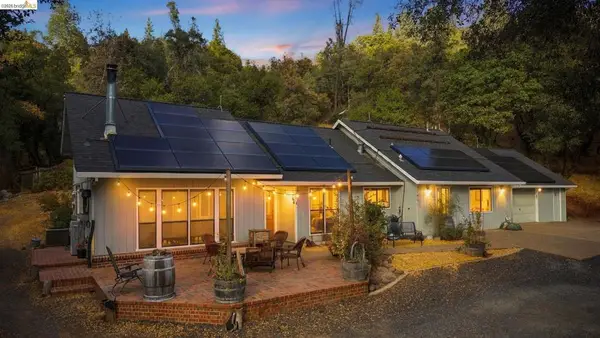 20807 Sun Swept Dr, Tuolumne, CA 95379
