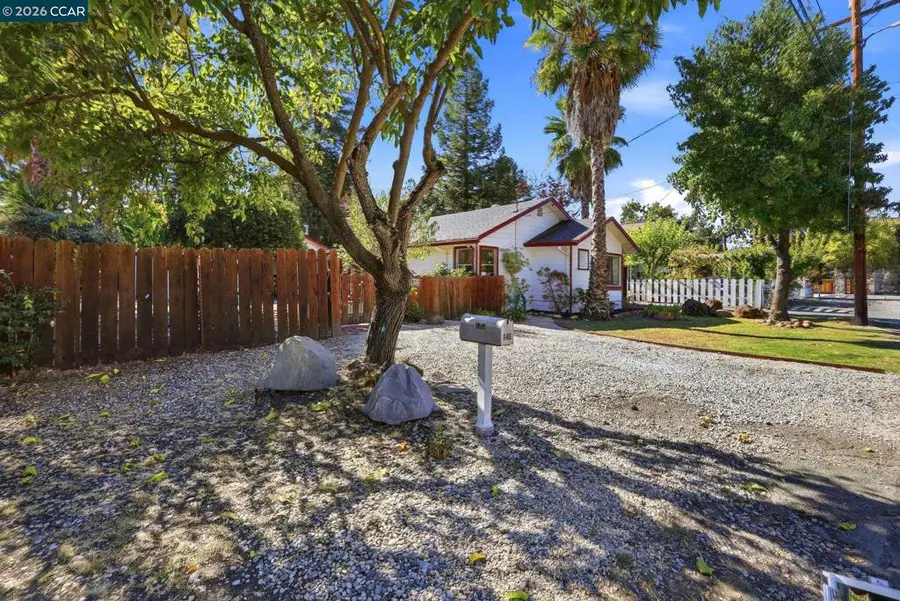 145 Belle Ave, Pleasant Hill, CA 94523 - #3