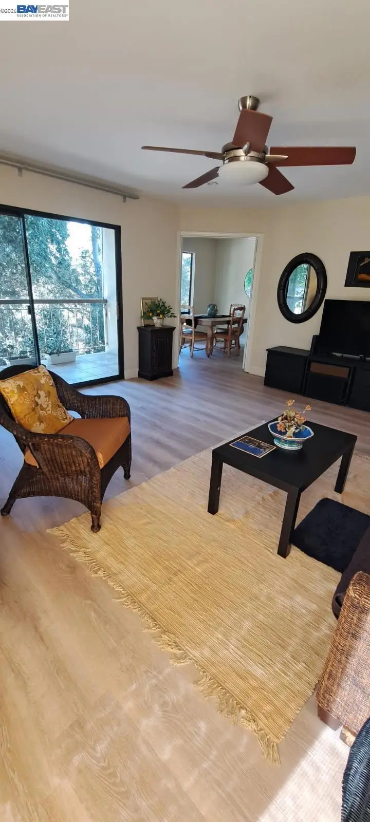 370 N Civic Dr #305, Walnut Creek, CA 94596 - #1