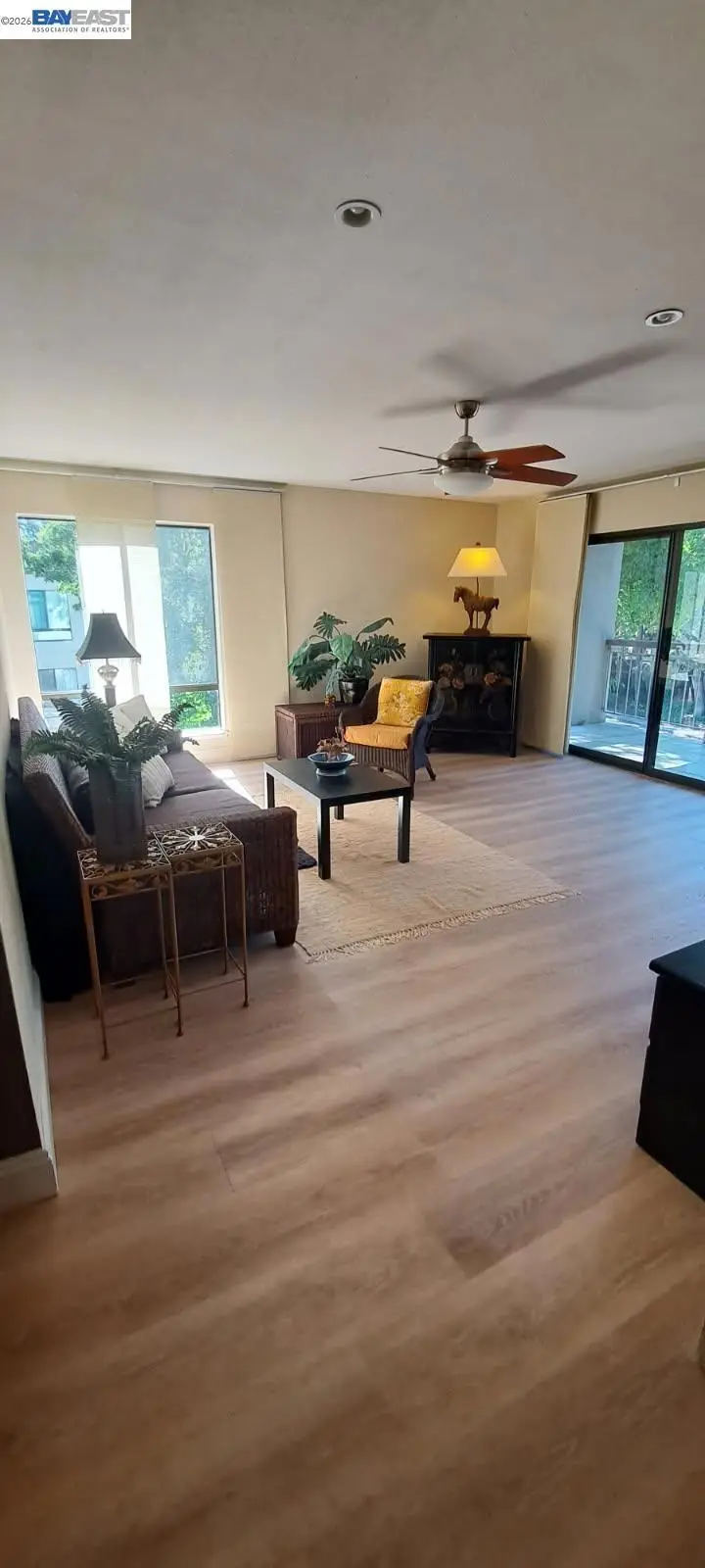 370 N Civic Dr #305, Walnut Creek, CA 94596 - #3
