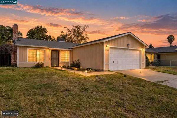 15102 Ryhiner Ln, Lathrop, CA 95330