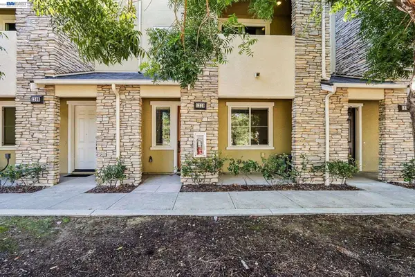 1210 Nestwood Way, Milpitas, CA 95035