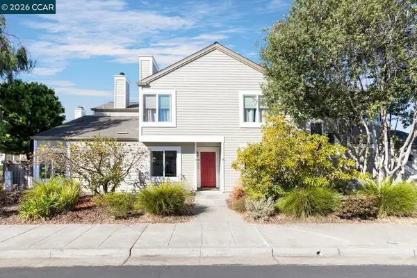 28 Shepardson Ln, Alameda, CA 94502