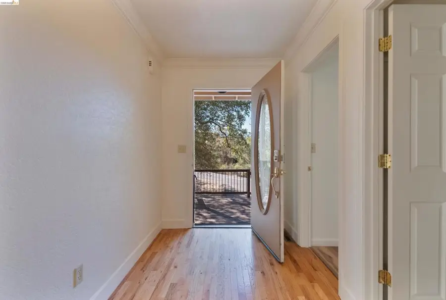 20925 Caylor Dr, Soulsbyville, CA 95372 - #3