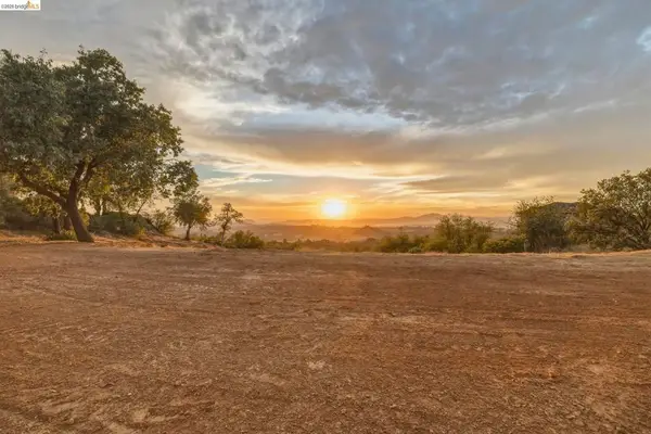 19886 Villa Dr, Sonora, CA 95370