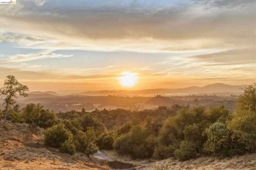 19886 Villa Dr, Sonora, CA 95370 - #3