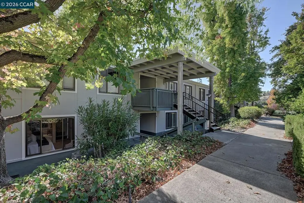 2200 Golden Rain Rd #10, Walnut Creek, CA 94595 - #1