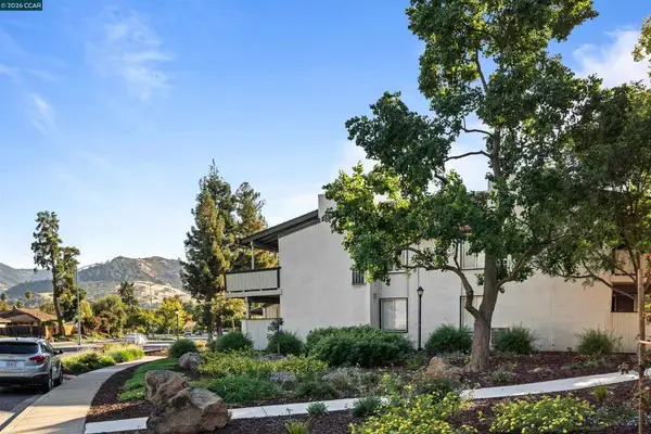 5460 Concord Blvd #F2, Concord, CA 94521