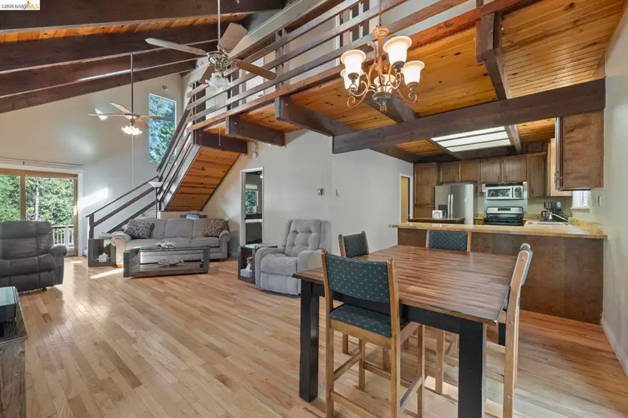 24018 Tuyu, Mi Wuk Village, CA 95346 - #2