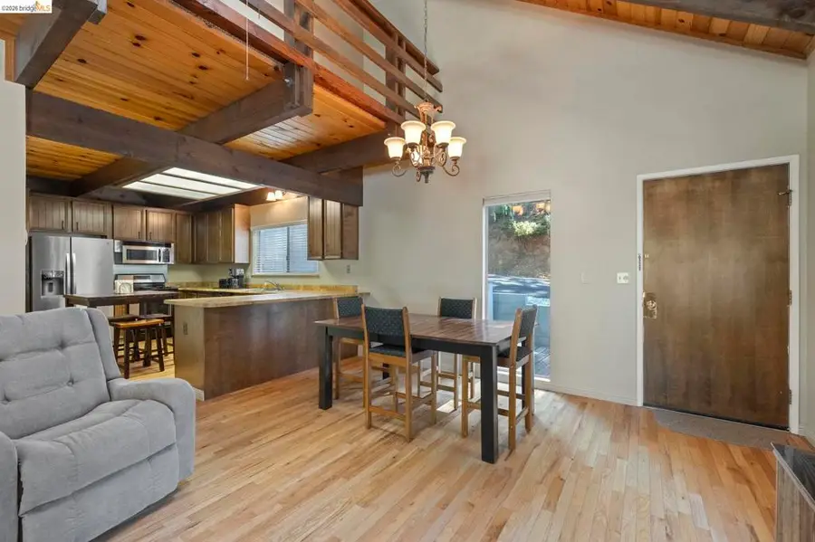 24018 Tuyu, Mi Wuk Village, CA 95346 - #3