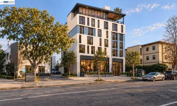 451 28th St, Oakland, CA 94609