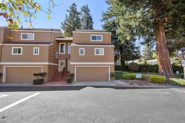 37901 Bright Cmn, Fremont, CA 94536