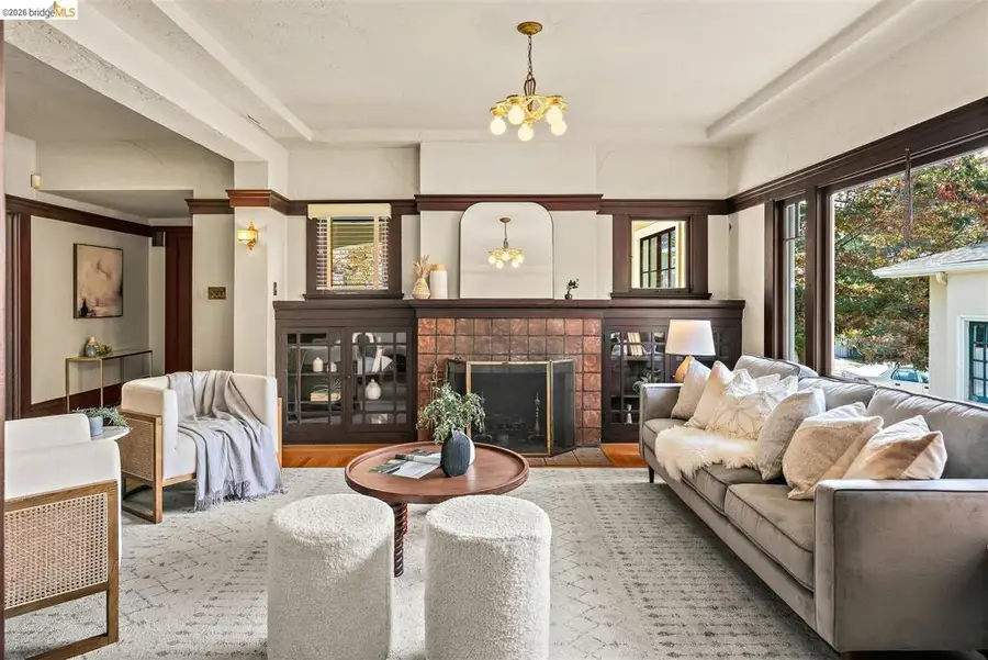 1863 Tacoma Ave, Berkeley, CA 94707 - #3