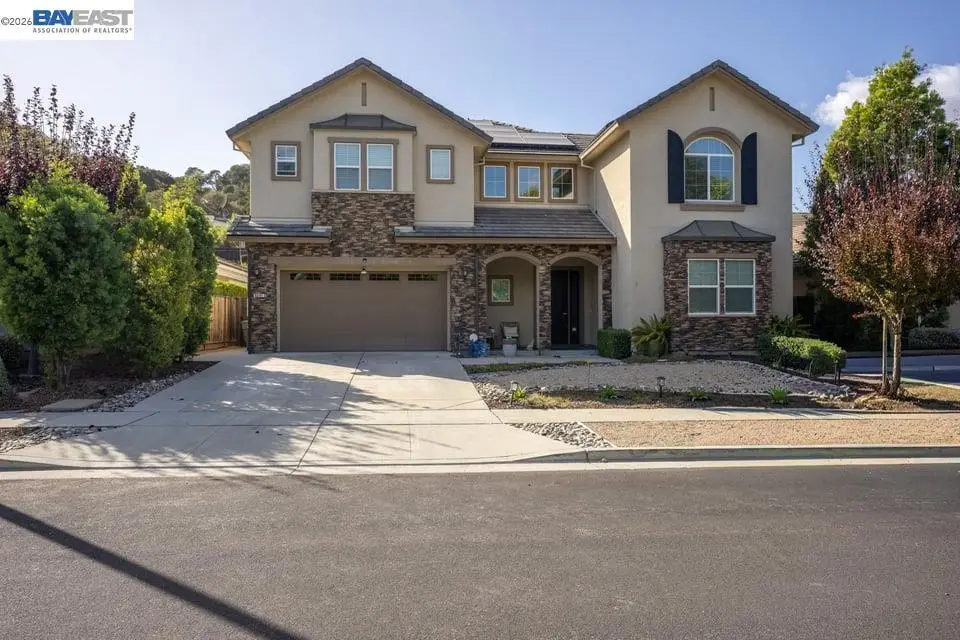 9241 Tea Tree Ct, Gilroy, CA 95020 - #1