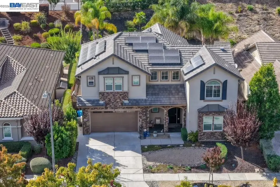 9241 Tea Tree Ct, Gilroy, CA 95020 - #2