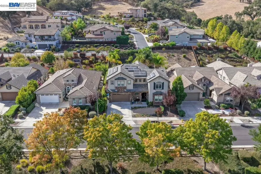 9241 Tea Tree Ct, Gilroy, CA 95020 - #3