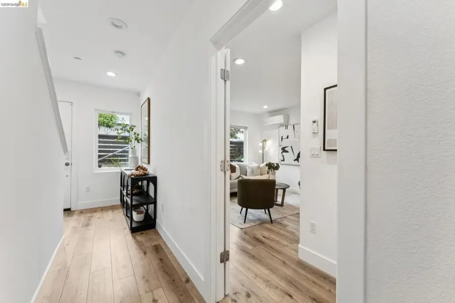 5802 El Dorado Ave, El Cerrito, CA 94530 - #3