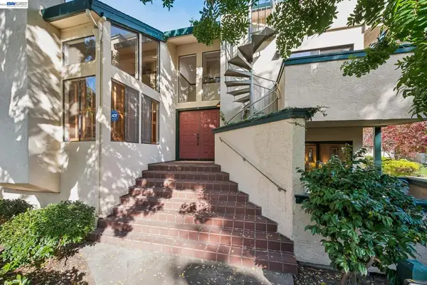 214 Baywood Rd, Alameda, CA 94502